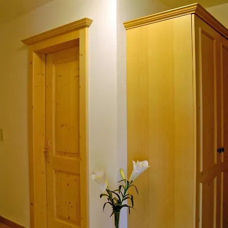 Apartment Brugger Ferienwohnung - Dependance *